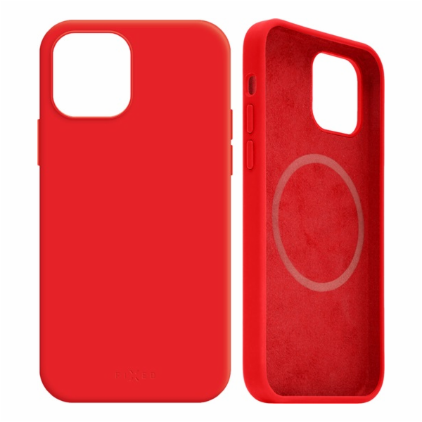 Fixed kryt A. iP. 14 Plus FIXFLM-929-RD