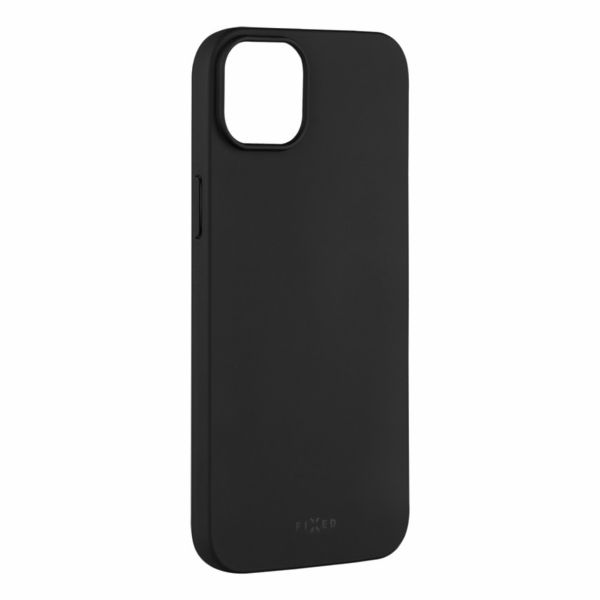 Fixed Story iPhone 14 Plus, FIXST-929-BK