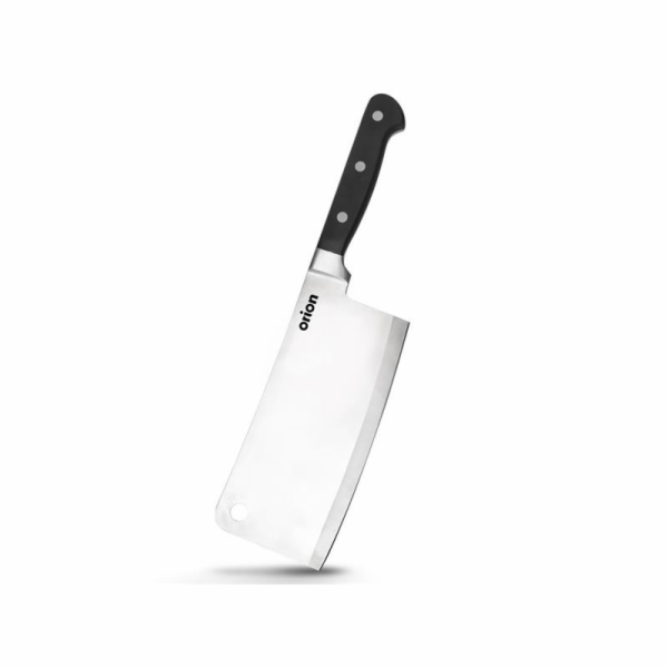 Orion Sekáček na maso 18 cm 141324
