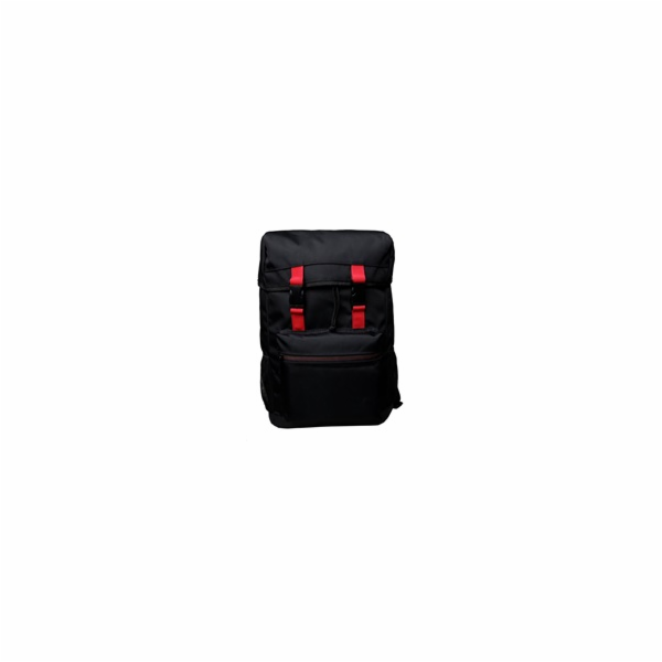 ACER  Nitro Multi-funtional backpack 15.6, black
