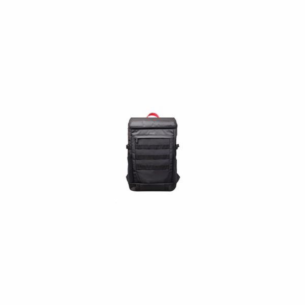 ACER Nitro utility backpack, black