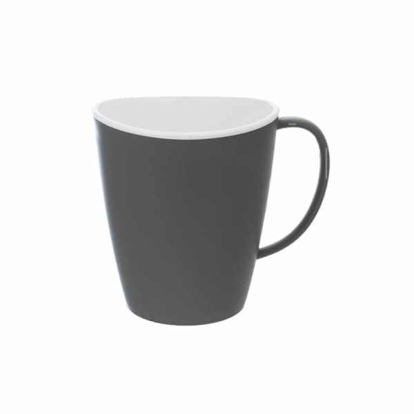 Hrnek KEMP plastový 400 ml