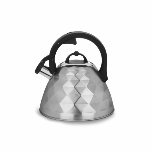 Konvice varná MATT 3,4 l nerez