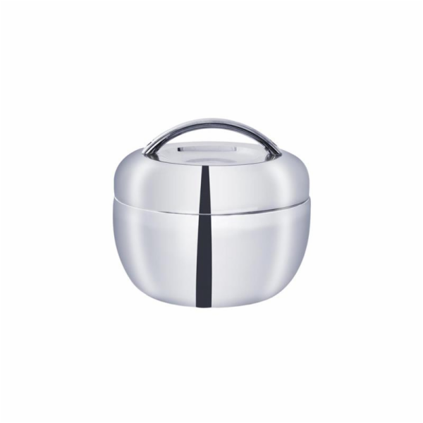 Termomísa ORION Apple 0,8l