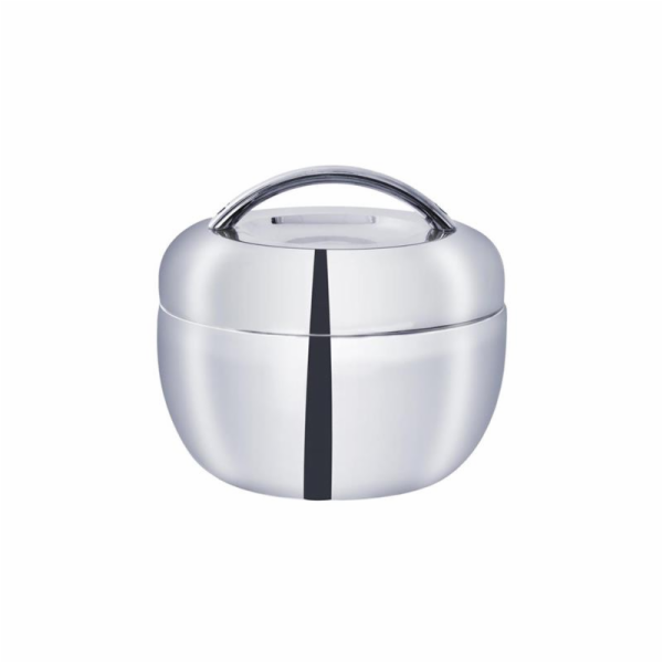 Termomísa 1,3 l APPLE nerez