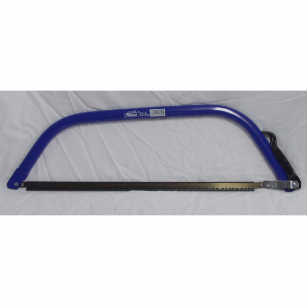 Pila oblouková 610 mm PILANA typ 5254