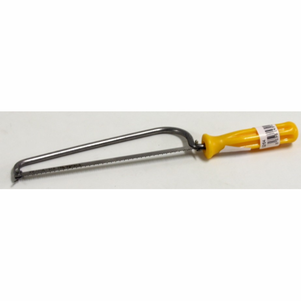 Pila zahradní prořezávací mini 165 mm PILANA typ 5264