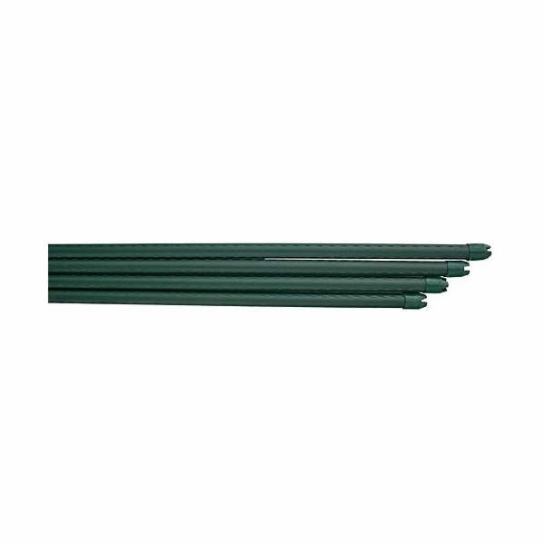 Podpěra rostlin 1200x16 mm Garden plast