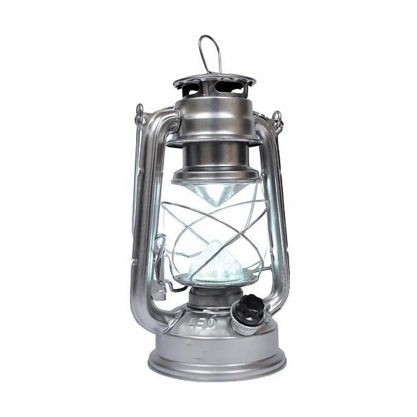 Lucerna LED TES SL2170540X