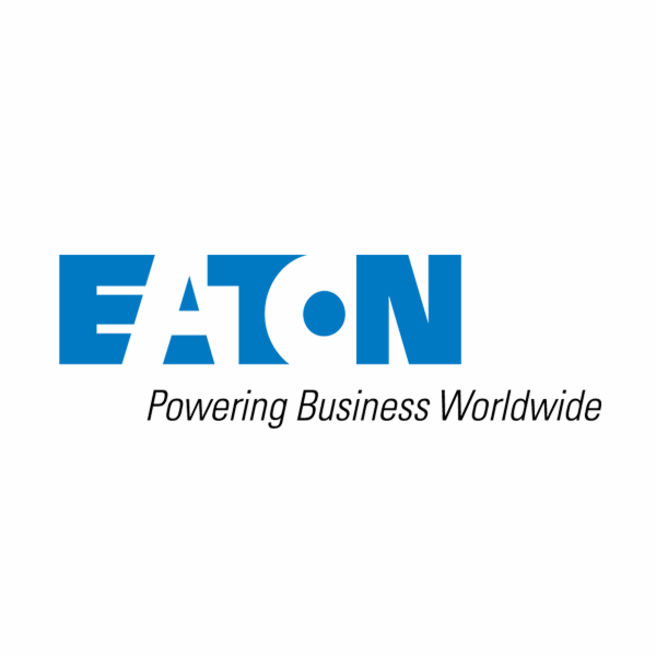 Rozšířená záruka na 1 rok, ESD