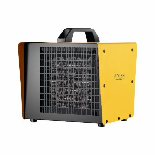 Adler AD7740