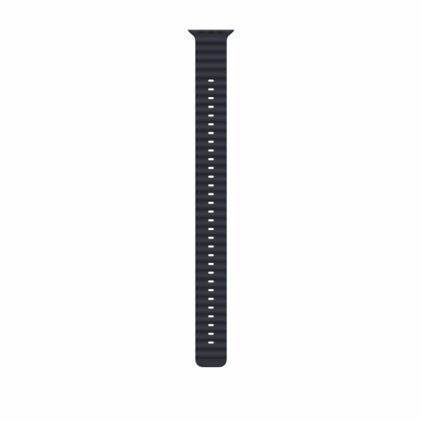 Apple Watch 49mm Midnight Ocean Band Extension * *