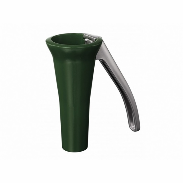 Drosselmeyer NCGP03