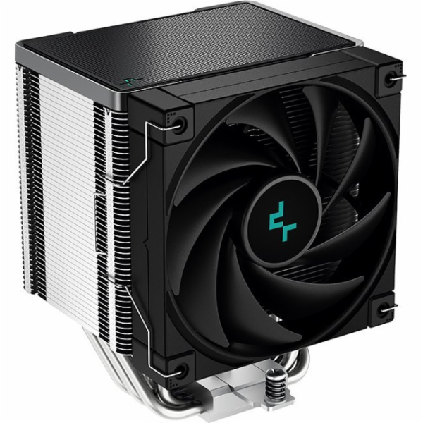 DeepCool AK500 R-AK500-BKNNMT-G DEEPCOOL chladič AK500 / ...