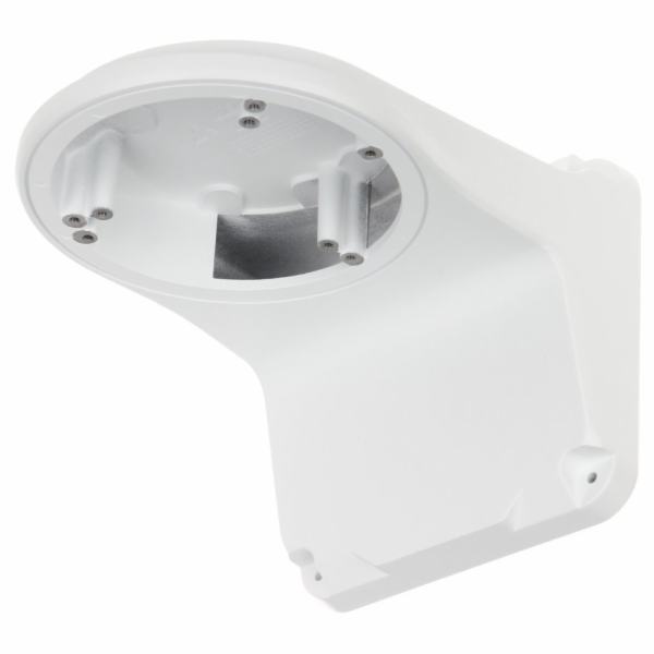 Uniview TR-WM03-D-IN,   L   adaptér Uniarch by Uniview dr...