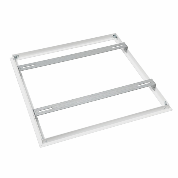 Stropní podhledový rám Vogel s PPA 901 pro výtahy na proj...