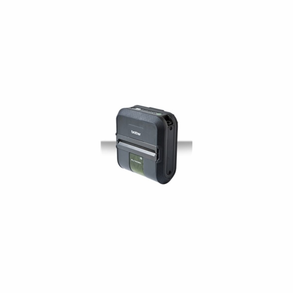 RJ-3150 (s rozlišením 203 dpi,USB,Wi-Fi,bluetooth)