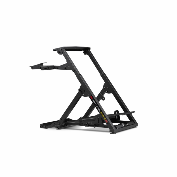 Next Level Racing Wheel Stand 2.0, stojan na volant a pedály