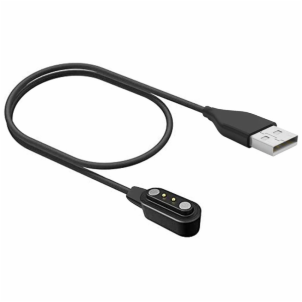 IMMAX magnetický napájecí kabel pro chytré hodinky OWN FA...