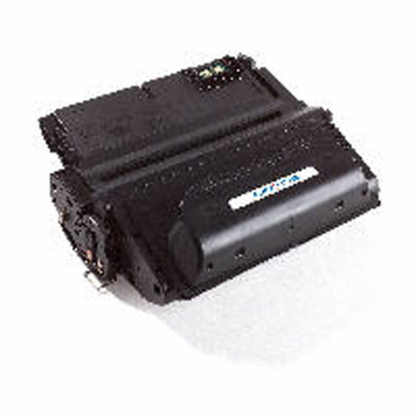 OWA Armor toner kompatibilní s HP LJ 4200, Q1338A, 12000s...