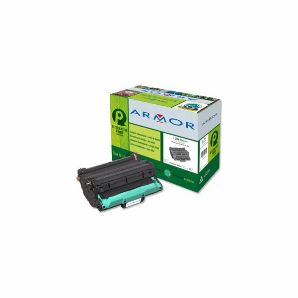 OWA Armor válec kompatibilní s HP CLJ 1500/2500, C9704A, ...