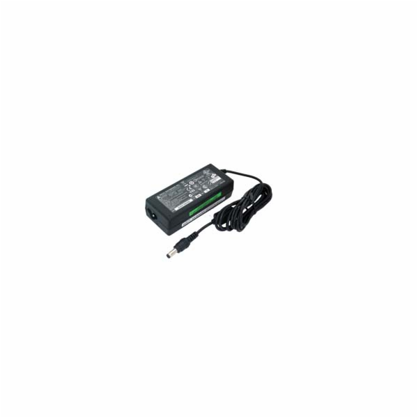 Napájecí adaptér 90W orig. 19V, 5.5x2.5 (bez sit. snury)