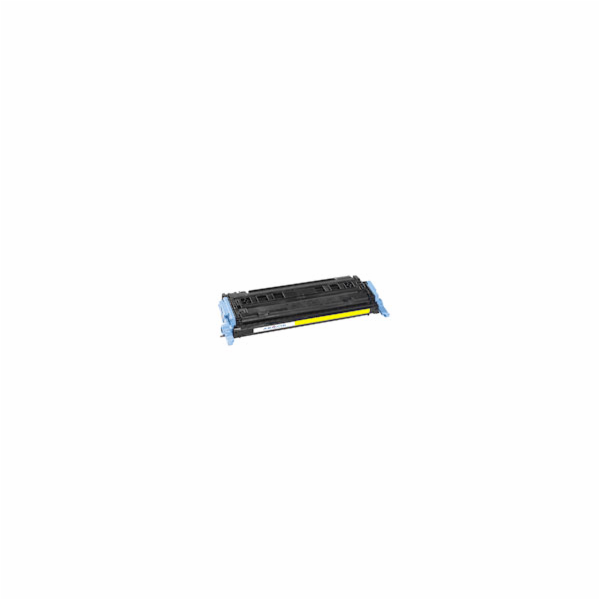 OWA Armor toner pro HP Color Laserjet 1600, 2600, 2605, 2...