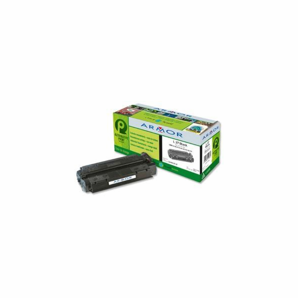 Armor Canon EP27 toner kompatibilní s Canon LBP 3200, EP-...
