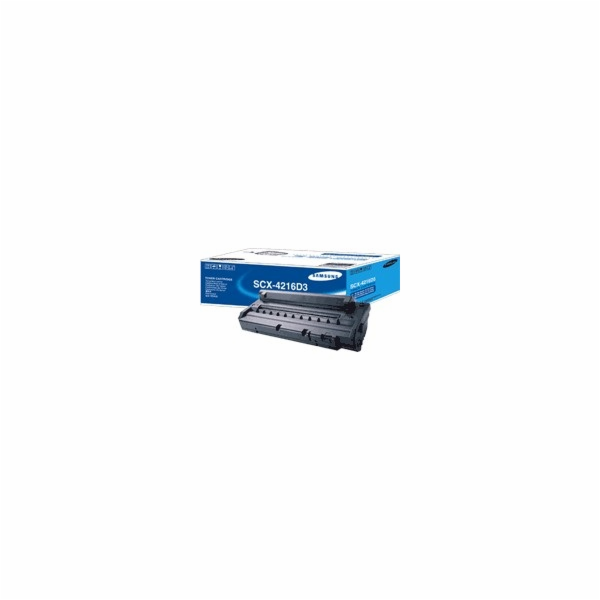 Samsung SCX-4216D3 - originální - 3000str