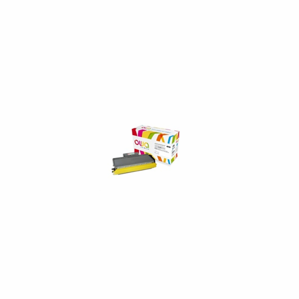 OWA Armor toner pro BROTHER HL 5340, 5350, 5370, 5380, 80...