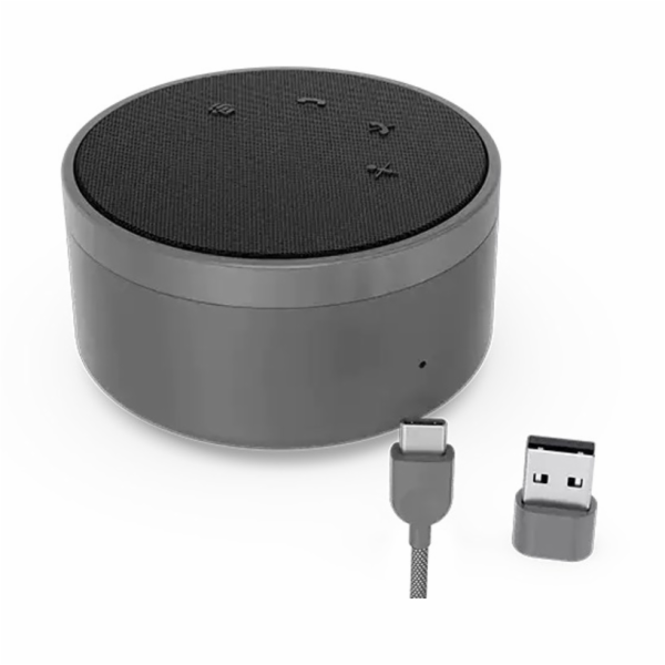 AUDIO_BO Go Wired Speakerphone