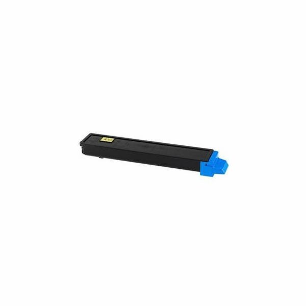 Kyocera toner TK-8315C/ 6 000 A4/ azurový/ pro TASKalfa 2...