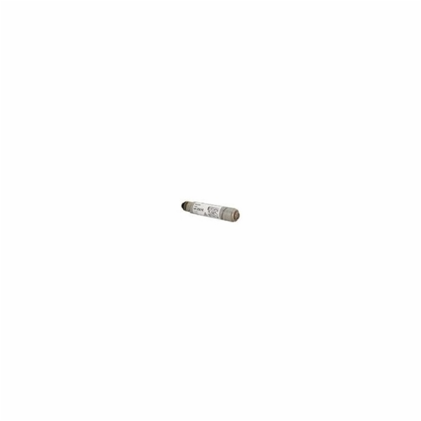 Ricoh - toner 842009/NRG MP 2501, 9000 stran 