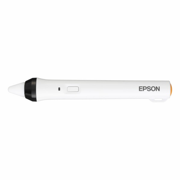 EPSON Interaktivní pero - ELPPN04A oranžové pro projektor...