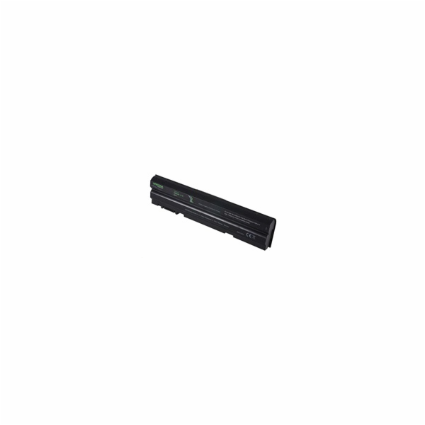 PATONA baterie pro ntb DELL LATITUDE E6420 5200mAh Li-Ion...