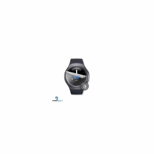 Screenshield™ Samsung Galaxy Gear S2 R720