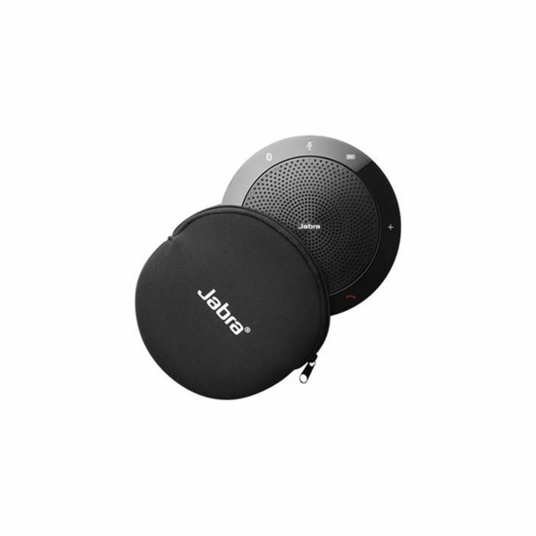 Jabra SPEAK 510+  USB, BT, LINK 360