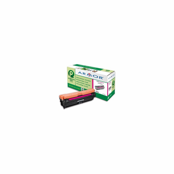 OWA Armor toner pro HP Color Laserjet CP5220, 5225, 7300 ...