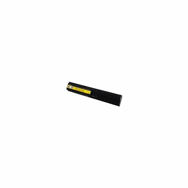 PATONA baterie pro ntb HP ProBook 4330s 4400mAh Li-Ion 11...