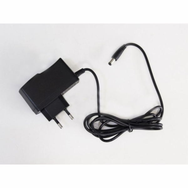 TP-Link Napájecí adaptér s DC konektorem 5,5/2,1mm (12V, ...