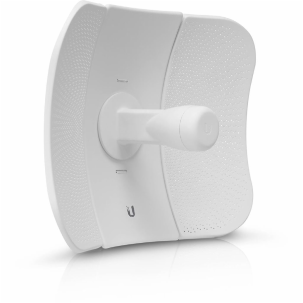 Ubiquiti LiteBeam 5AC Gen2 - AP/client 5GHz, anténa 23dBi...