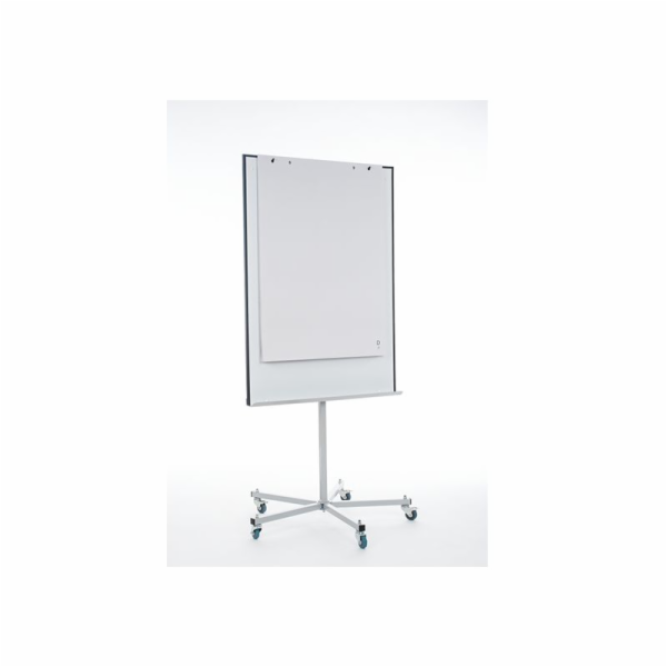Flipchart AVELI MOBIL 5