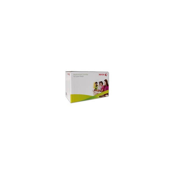 Xerox alternativní toner HP C4127X bez čipu pro 4000,4050...