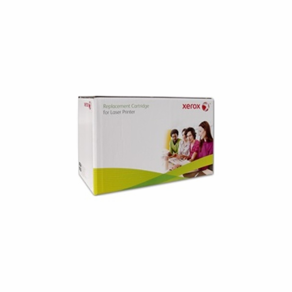 Xerox alternativní toner HP Q2624A bez čipu pro LJ1150, (...