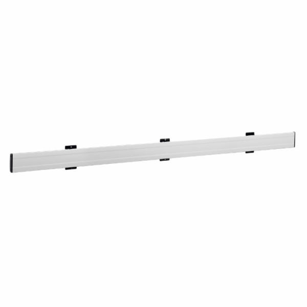 Vogel´s horizontální část adaptéru Connect-it PFB 3427 S,...