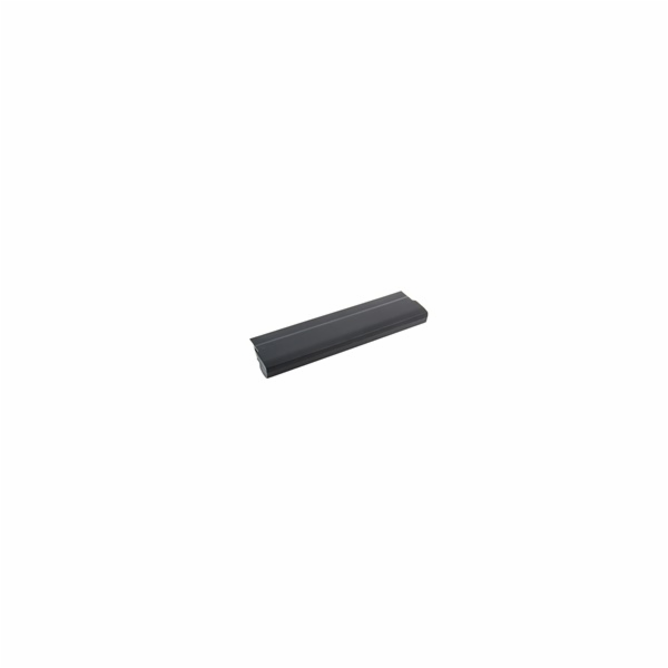 AVACOM NODE-E62H-N22 4400 mAh baterie - neoriginální, Del...