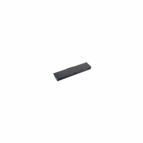 Baterie AVACOM NOTO-A200-N22 pro Toshiba Satellite A200/A...