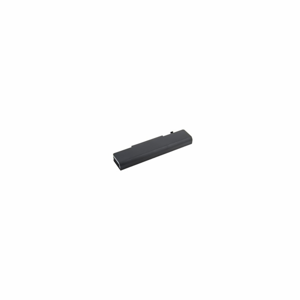 AVACOM NOLE-G58N-N22 4400 mAh baterie - neoriginální, Len...