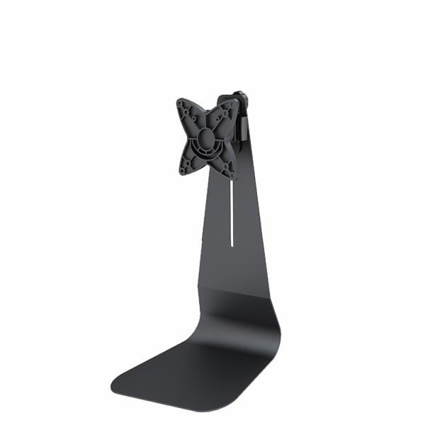 Neomounts FPMA-D850 - Stojan - plný pohyb - pro Displej L...