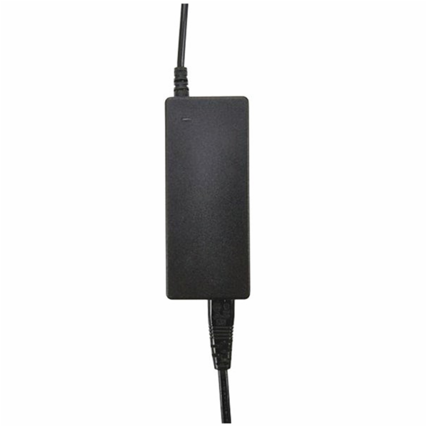 Adaptér pro notebooky DA32 univerzální zdroj SOLIGHT DA32